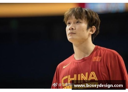 艾比球员：揭秘他的职业生涯与个人生活