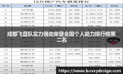 小艾电竞平台